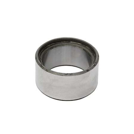 Aftermarket G108525 Backhoe Bucket Cylinder Bushing Fits CaseIH Tractor Model 580K G108525-IRT